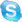 Skype Me