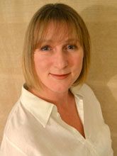Julie Lockwood